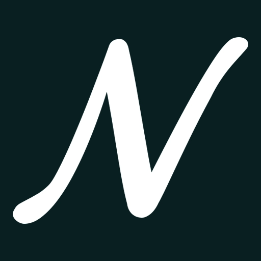 Nirvana Cannabis Dispensary logo