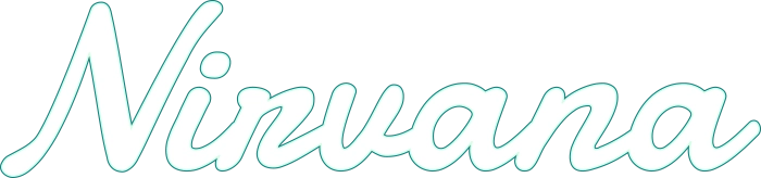 Nirvana Center Logo