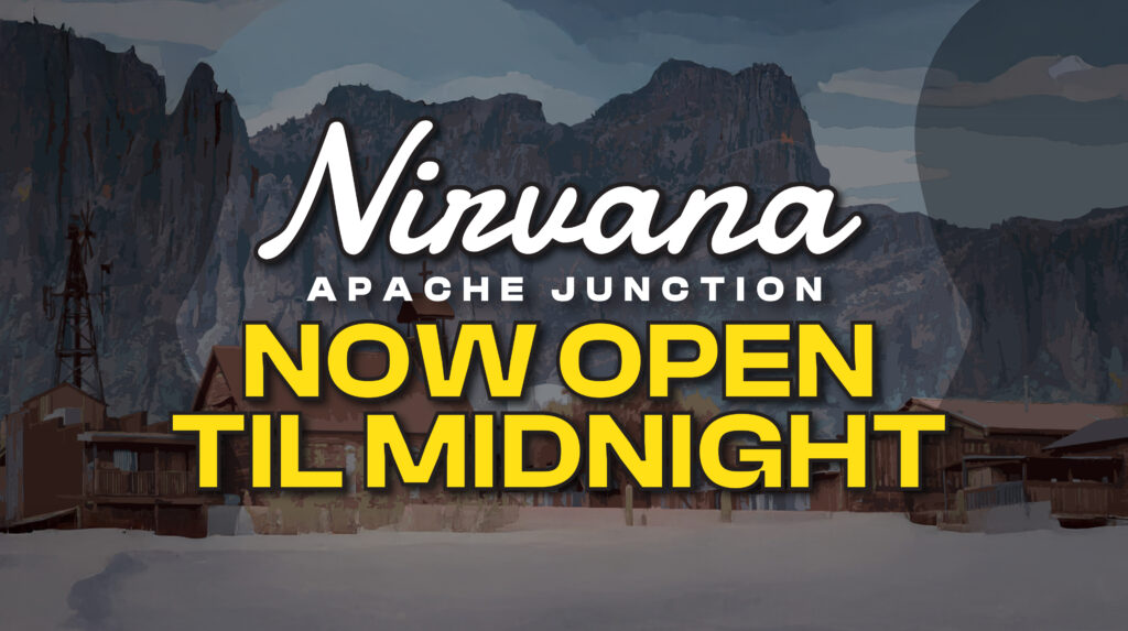 apache open midnight 2