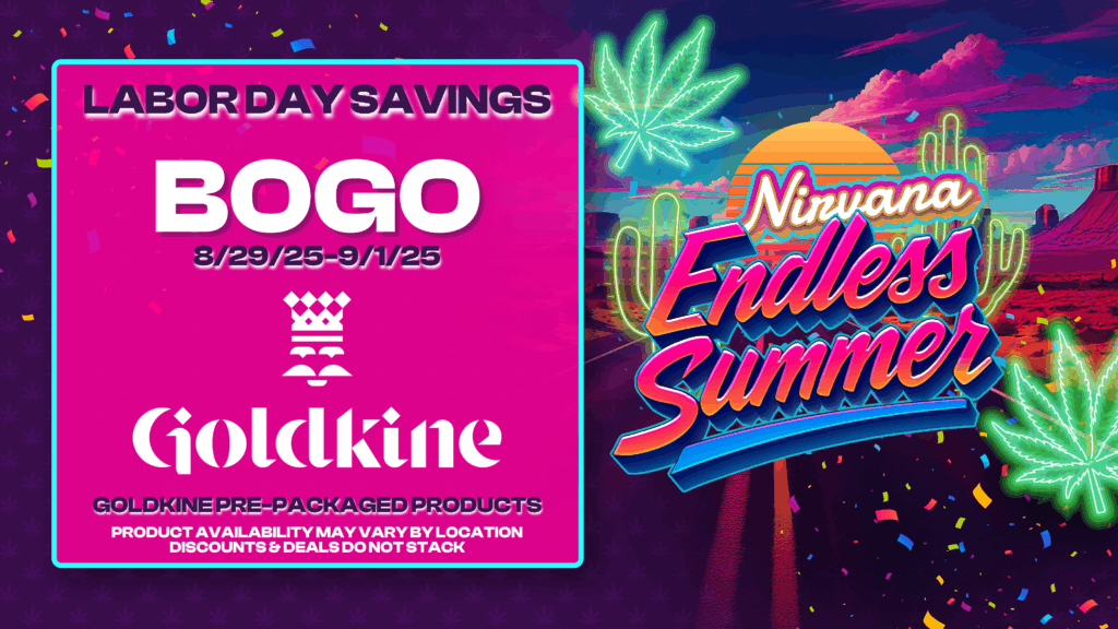 labor day - Goldkine