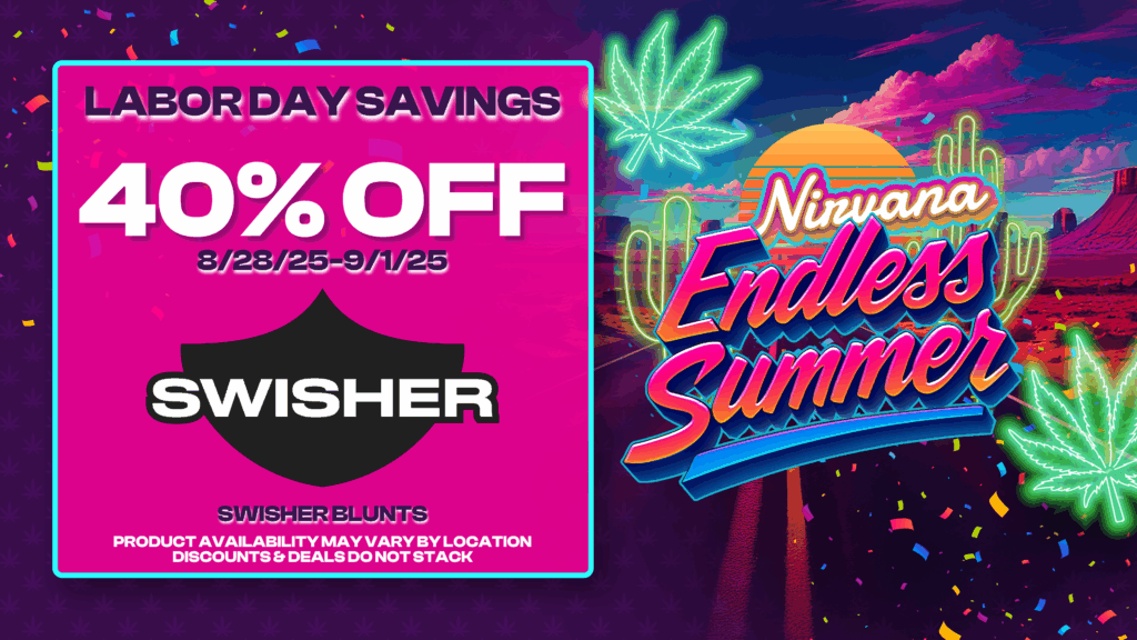 labor day - Swisher