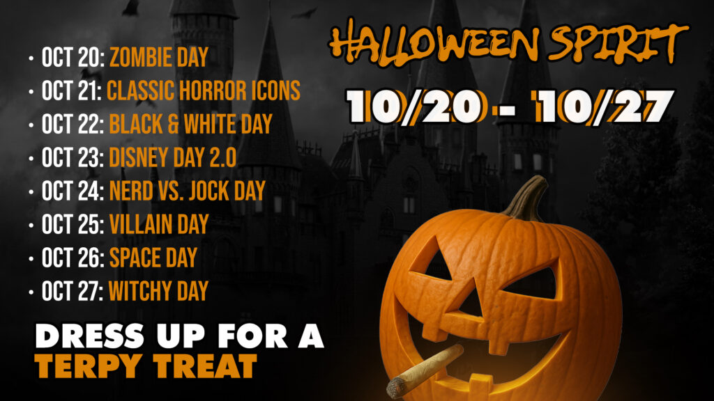 spirit week horiz 20-27