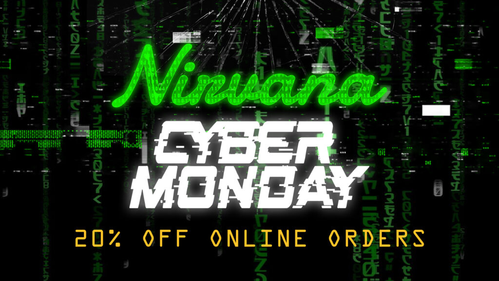 CYBER MONDAY HORIZ 2