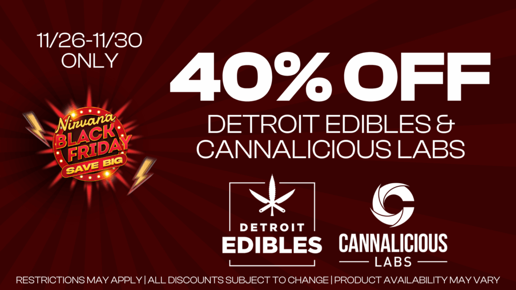 Detroit ed 11.26-11_30