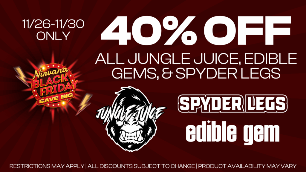 all-star 11.26-11.30