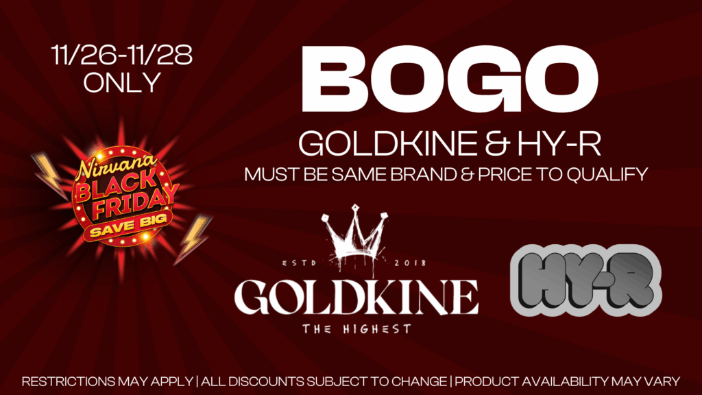 goldkine 11.26-11.28