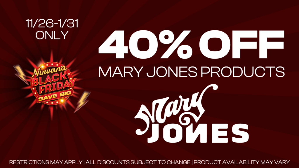 mary jones 11.26-1.31