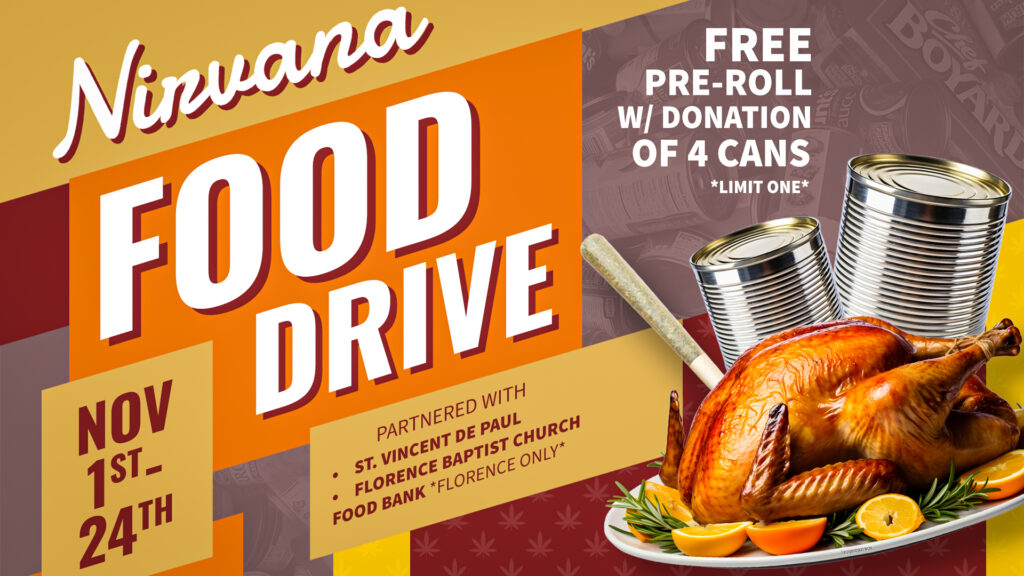 nov food drive horiz