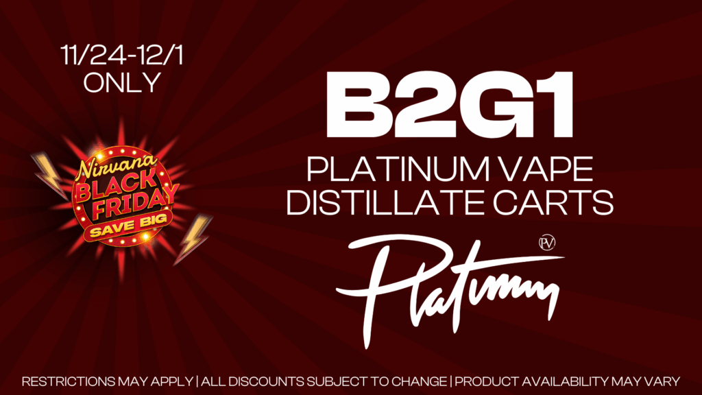 platinum 11.26-11.30