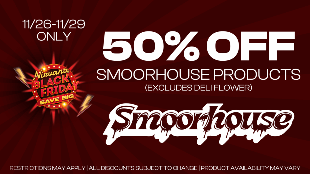 smoorhouse 11.26-11.29