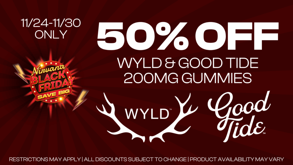 wyld_goodtide 11.24-11.30