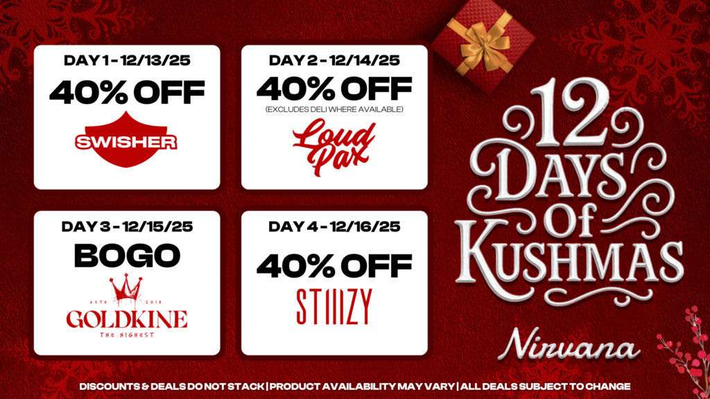 12 days of KushmasTV_pg2_V1