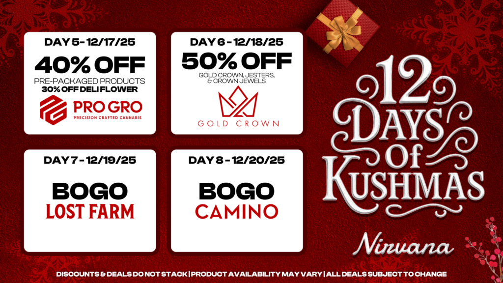 12 days of KushmasTV_pg3_V1