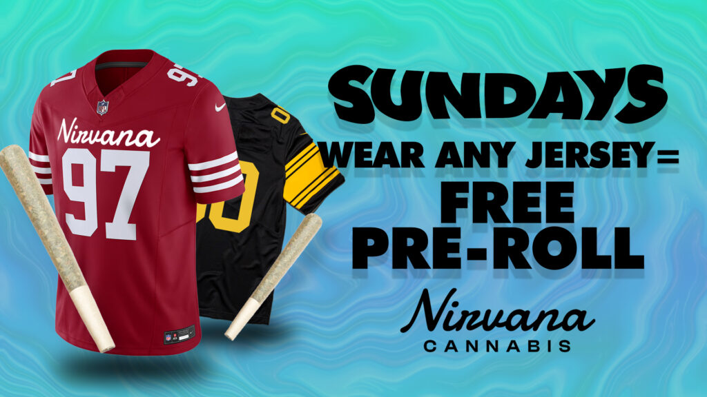 jersey preroll horiz copy