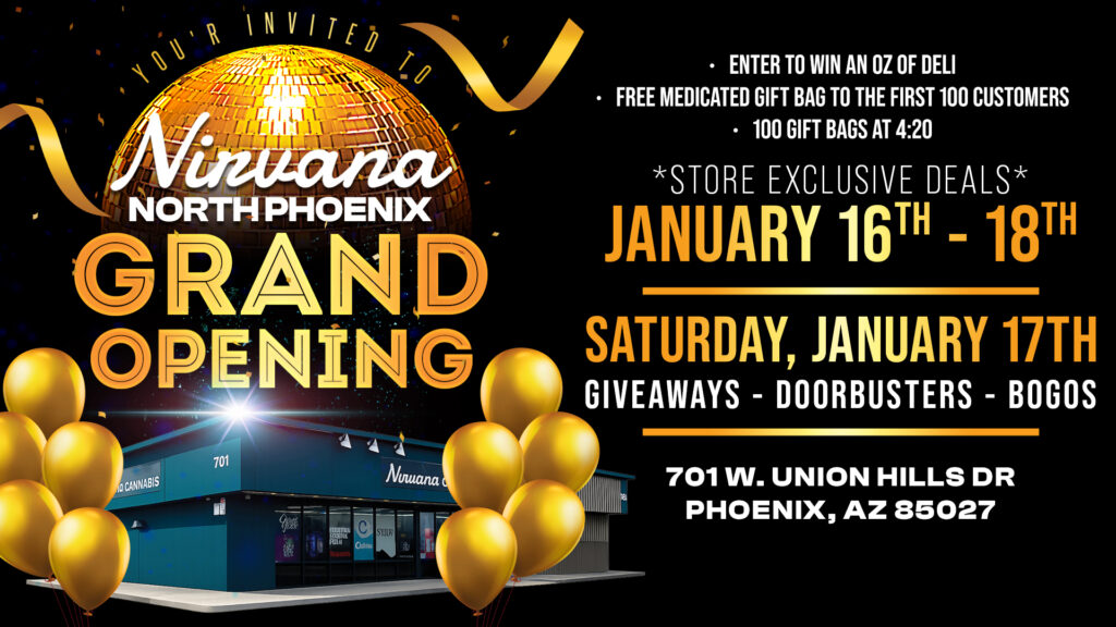 Grand Opening Horiz (1)