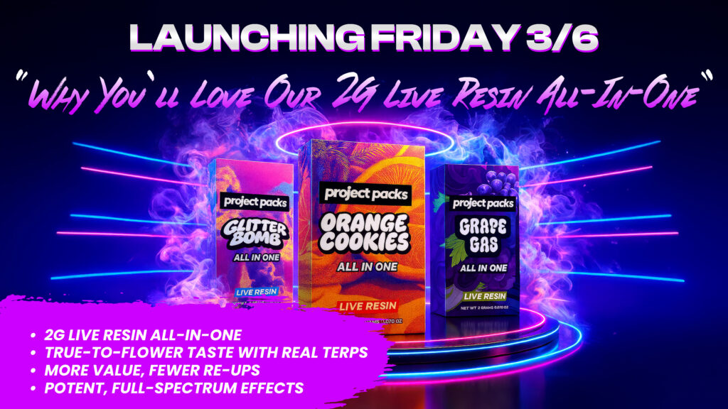 in-Store TV Screens Landscape 1920×1080