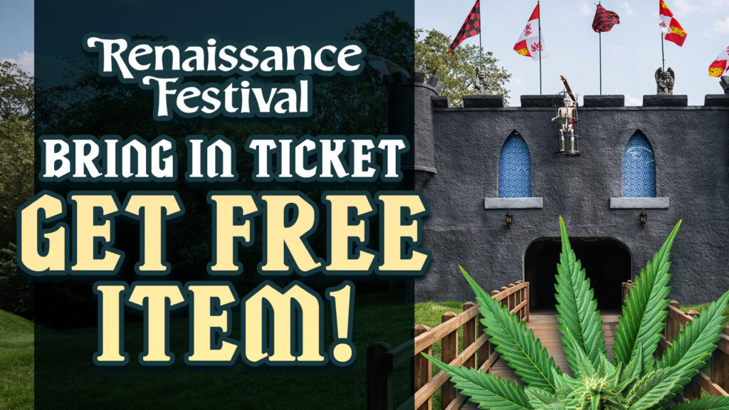 renaissance nirvana2