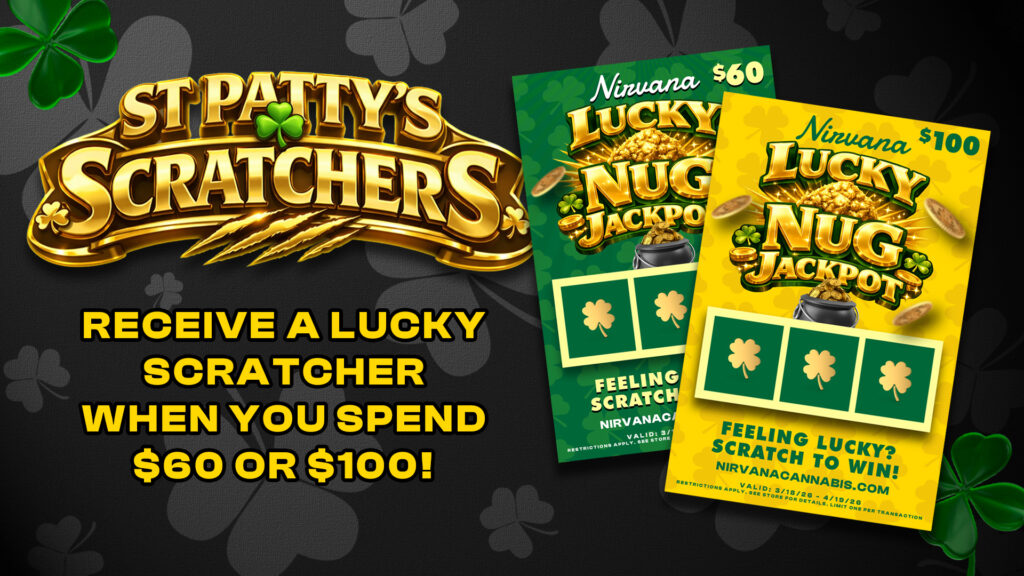 st pattys scratchers horiz