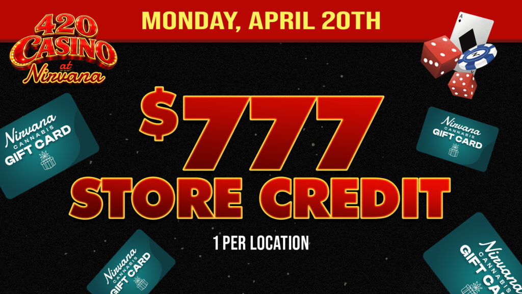 CASINO ROYALE 420 777_2