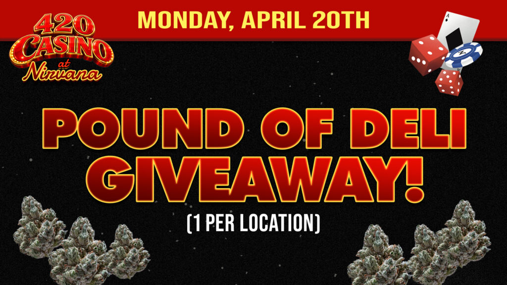 CASINO ROYALE 420 ounce_2