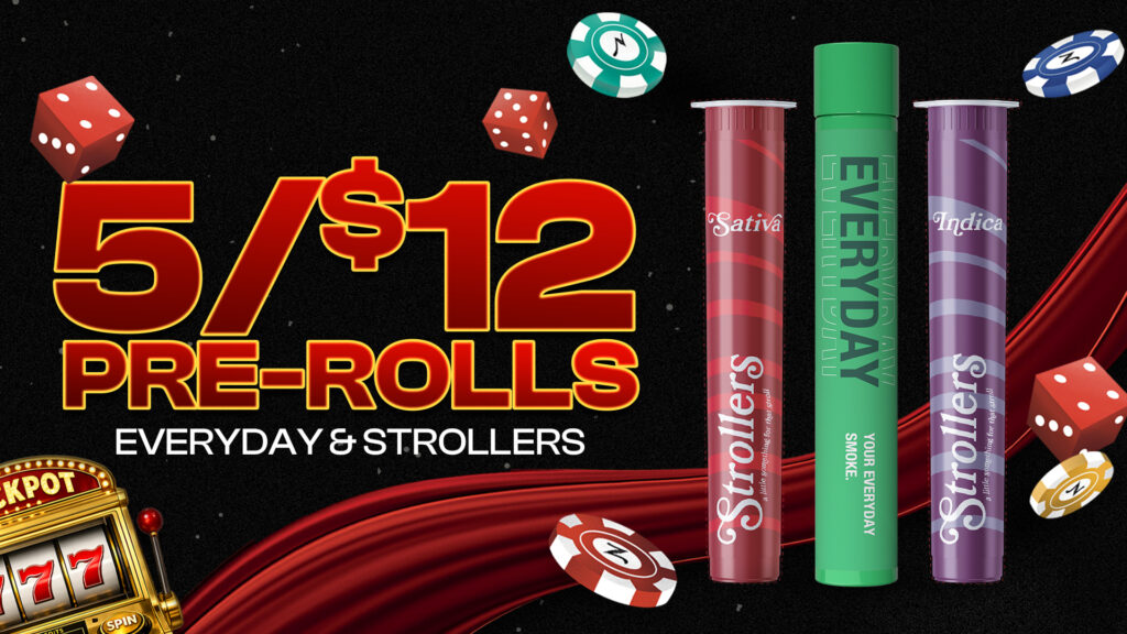PREROLL SPECIALS2