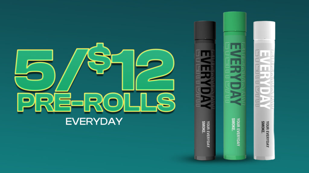 PREROLL SPECIALS2