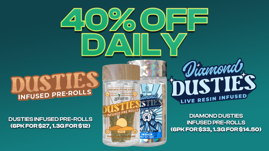 dusties daily2