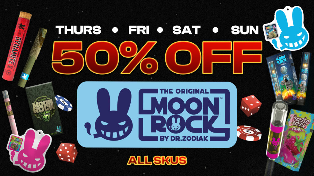moonrock 50off2