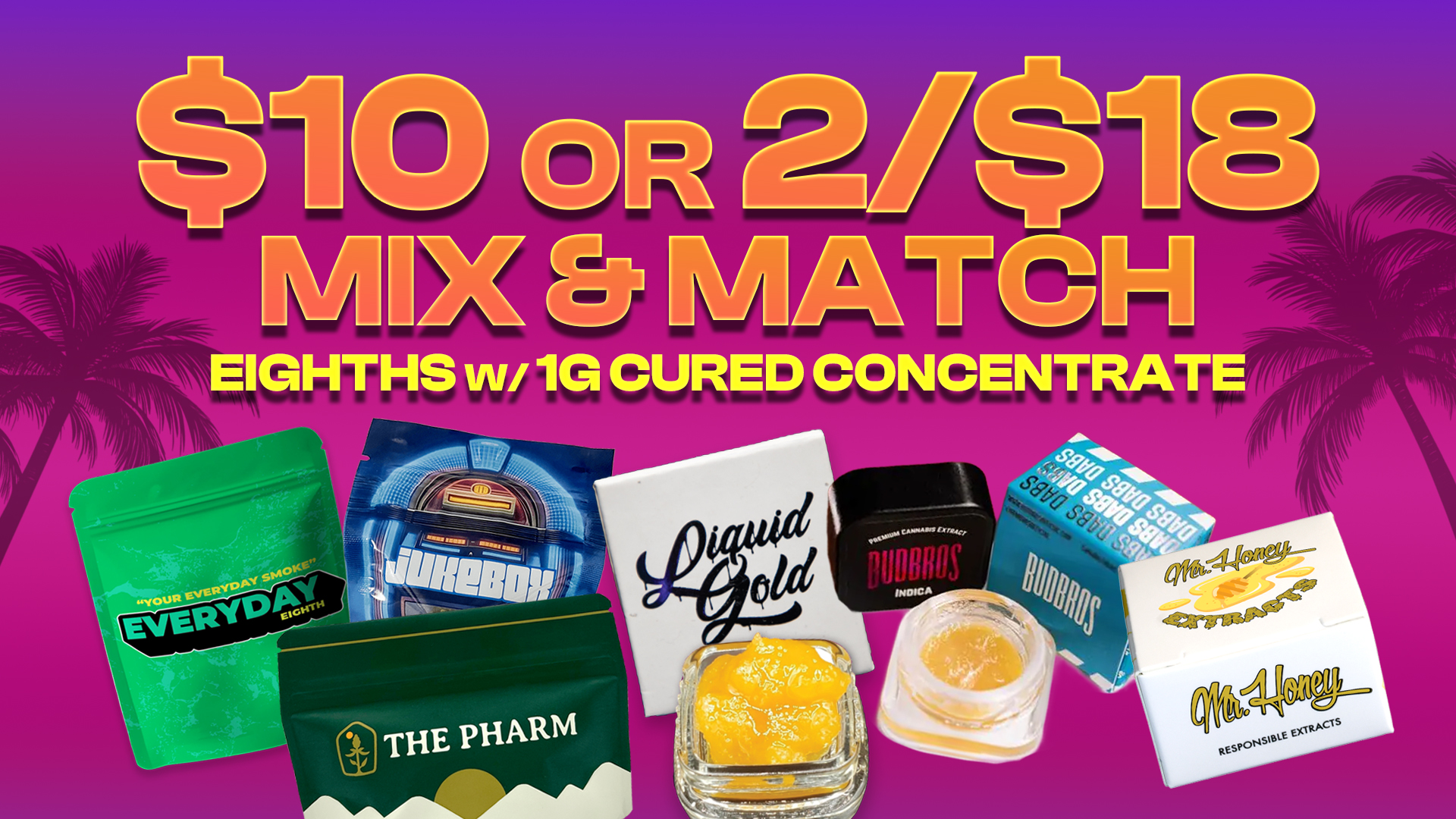 2for18 mixmatch copy