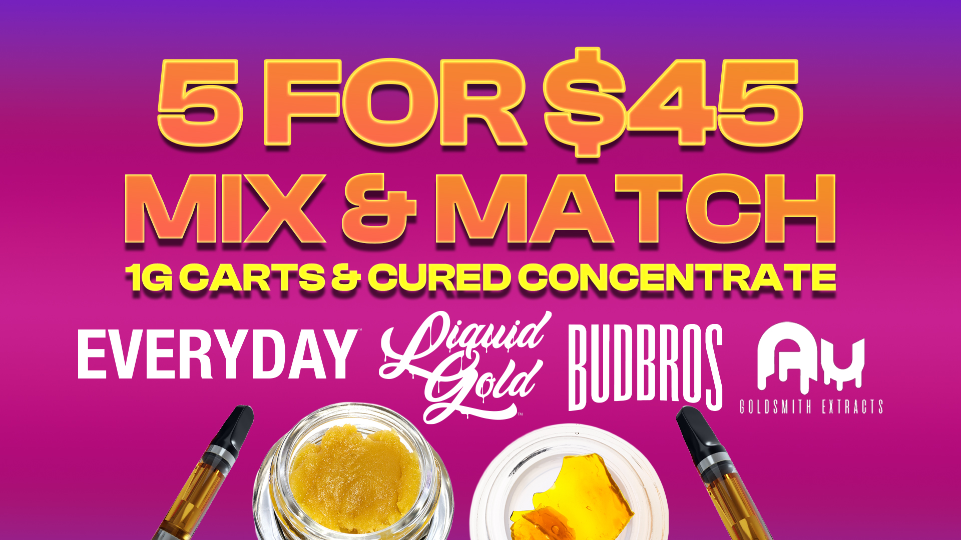 5for45 mixmatch copy