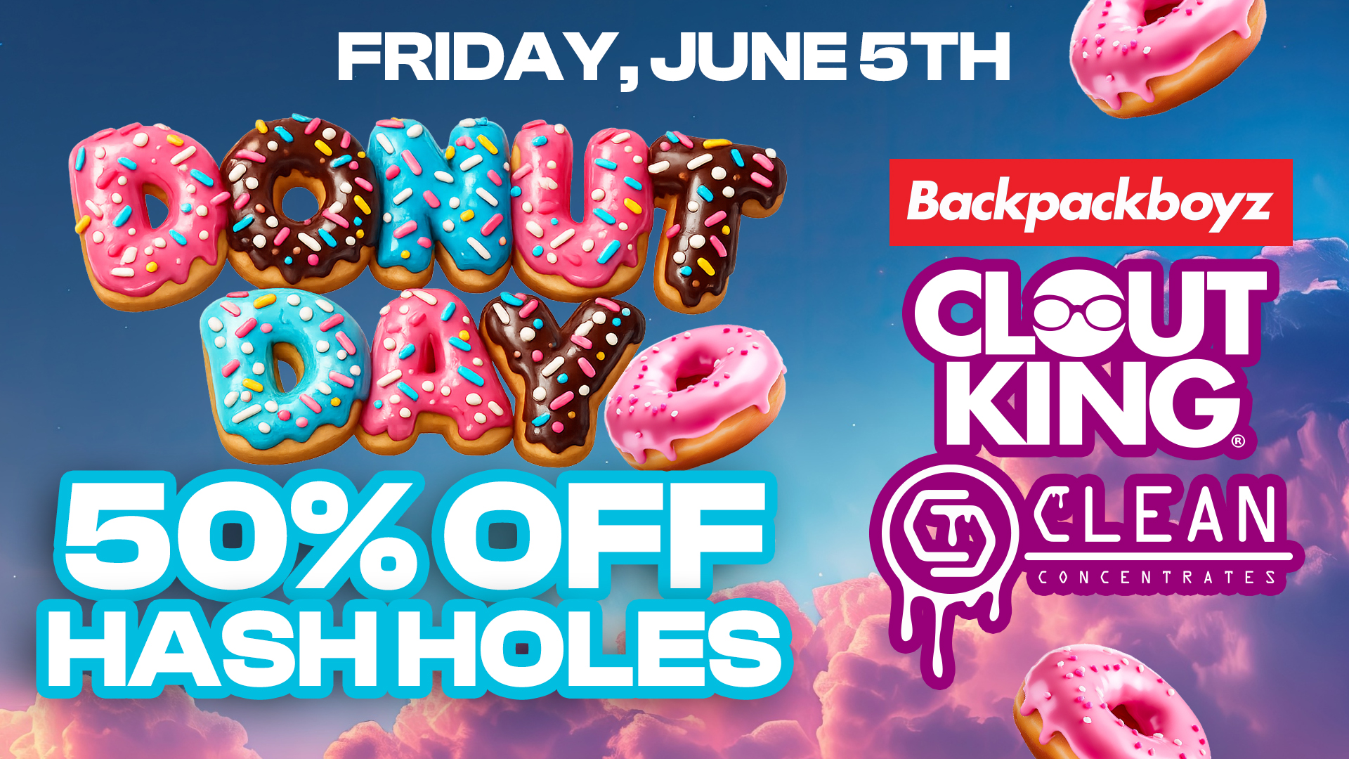 donut day copy