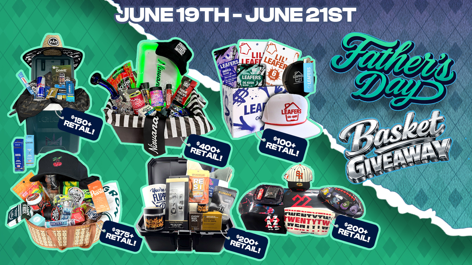 fathers day basket copy