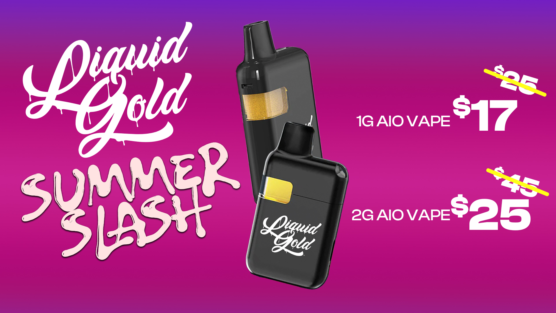 liquid gold summer slash2 copy