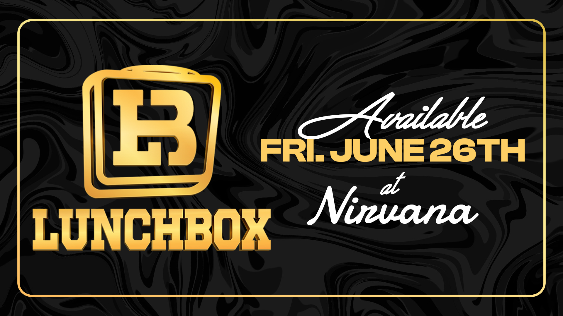 lunchbox june26 copy