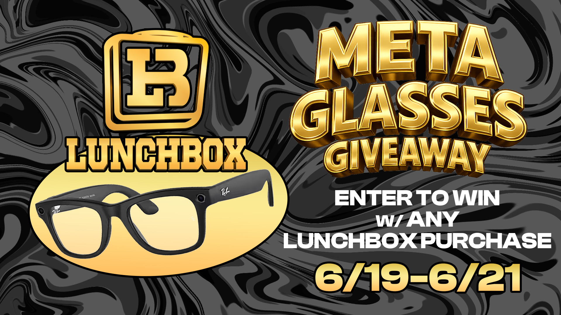 lunchbox meta