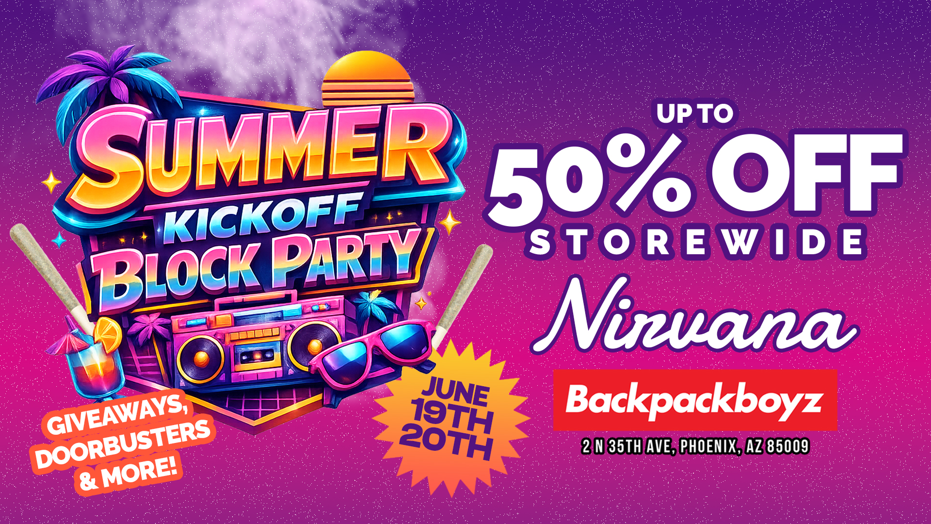 summer block party horiz copy