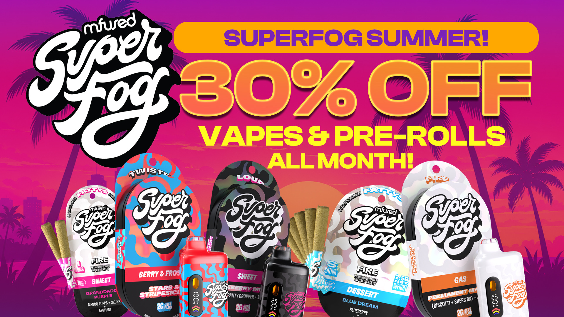 superfog summer copy