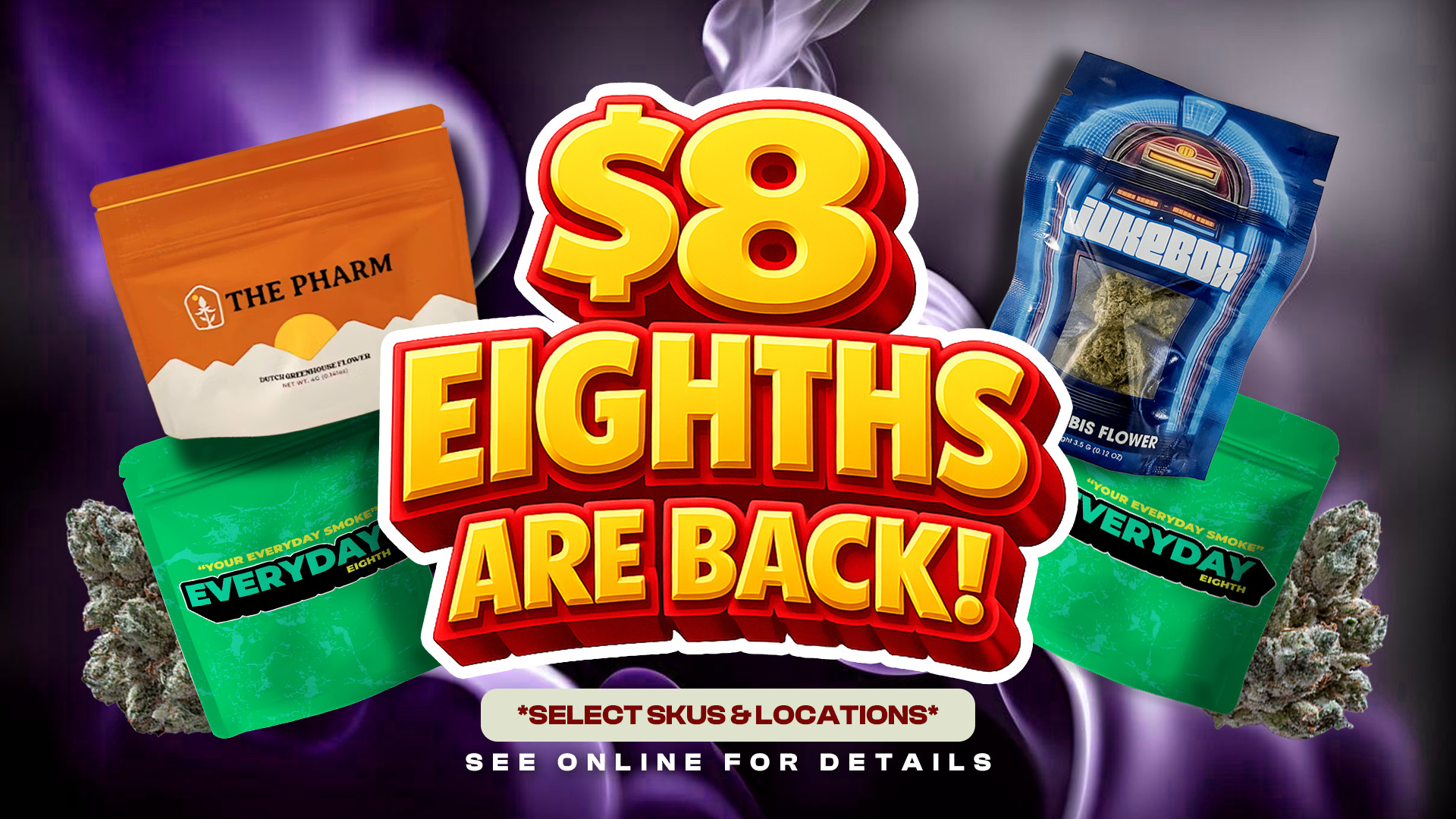 8 eighths back copy
