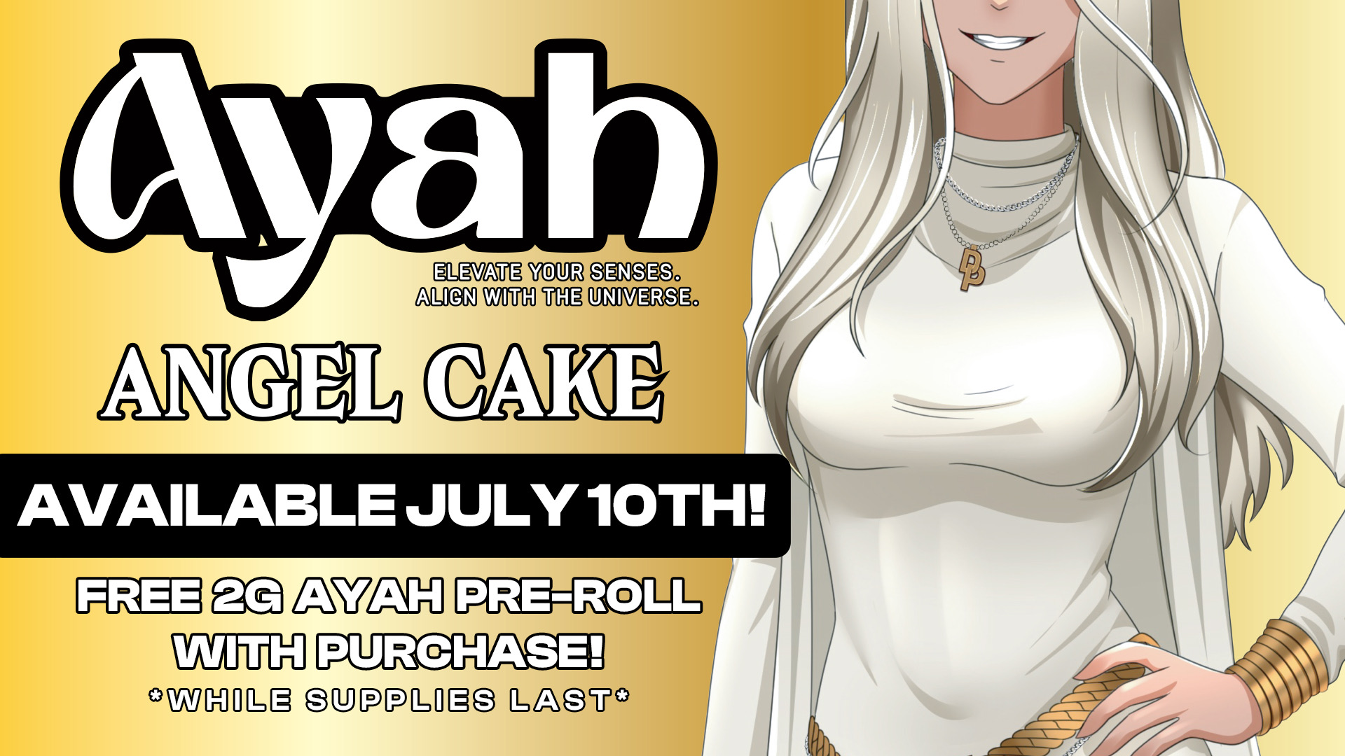 AYAH ANGEL CAKE copy