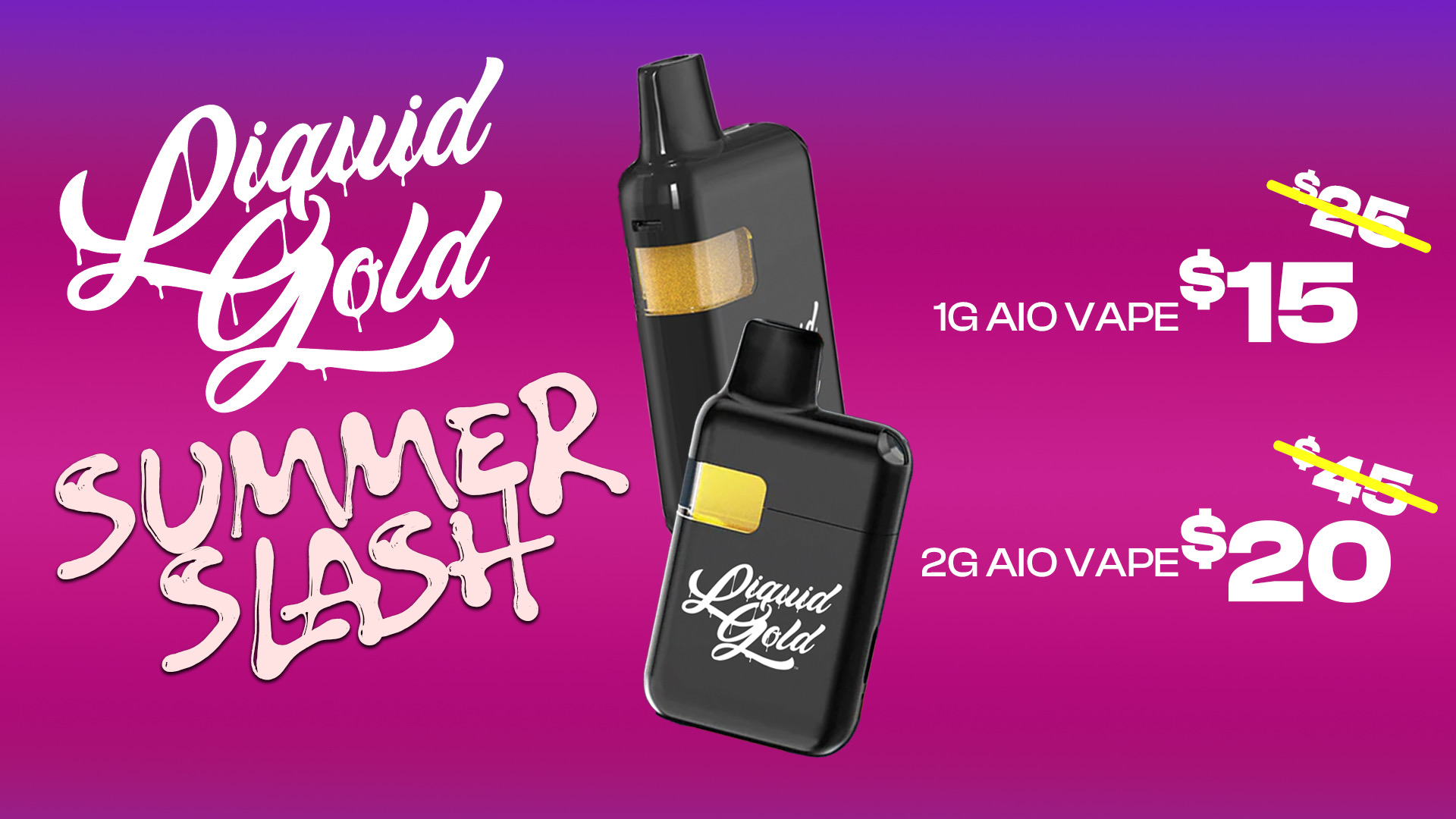 liquid gold summer slash2 copy