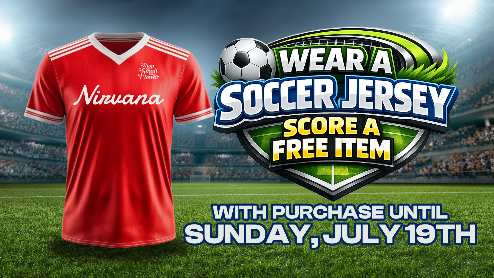 soccer jersey copy