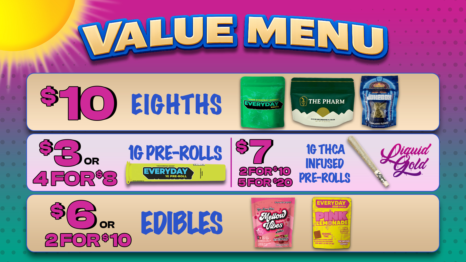 value menu1 copy