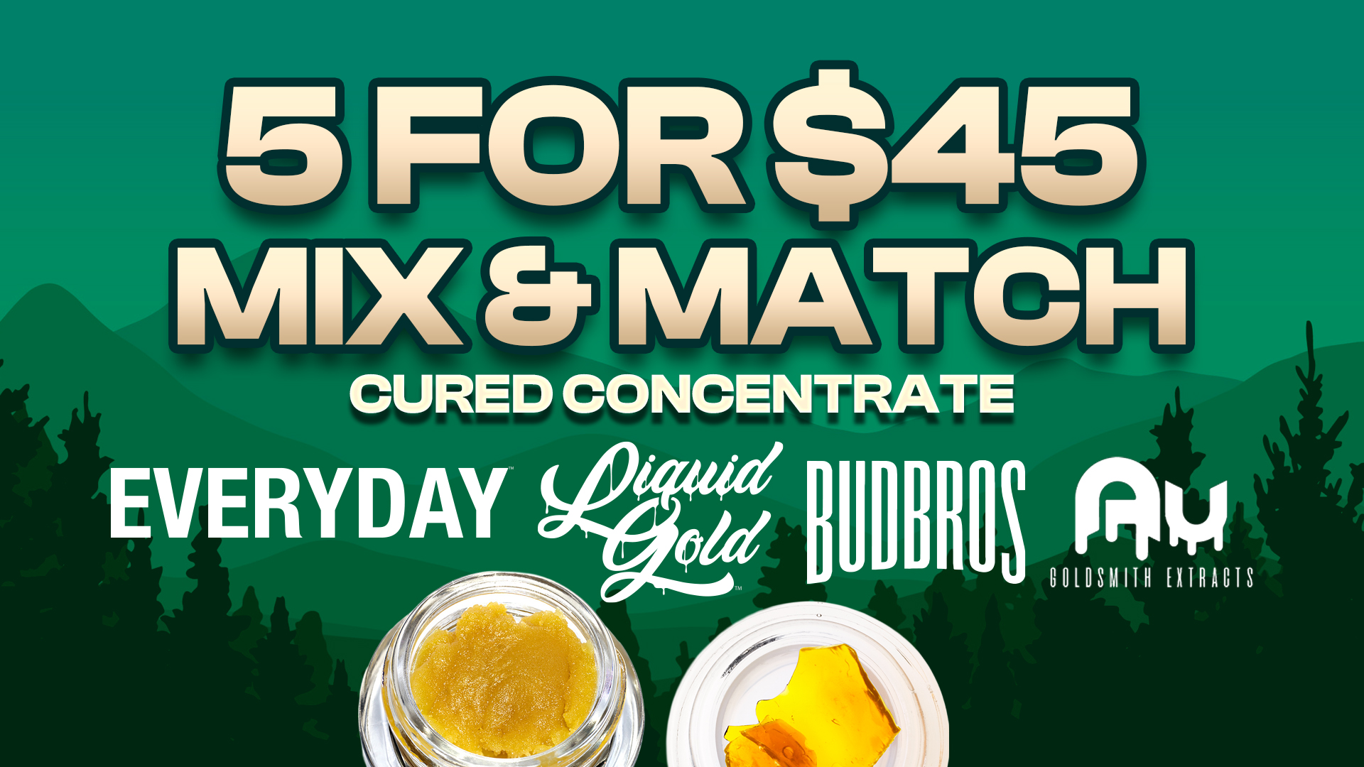 5for45 mixmatch copy