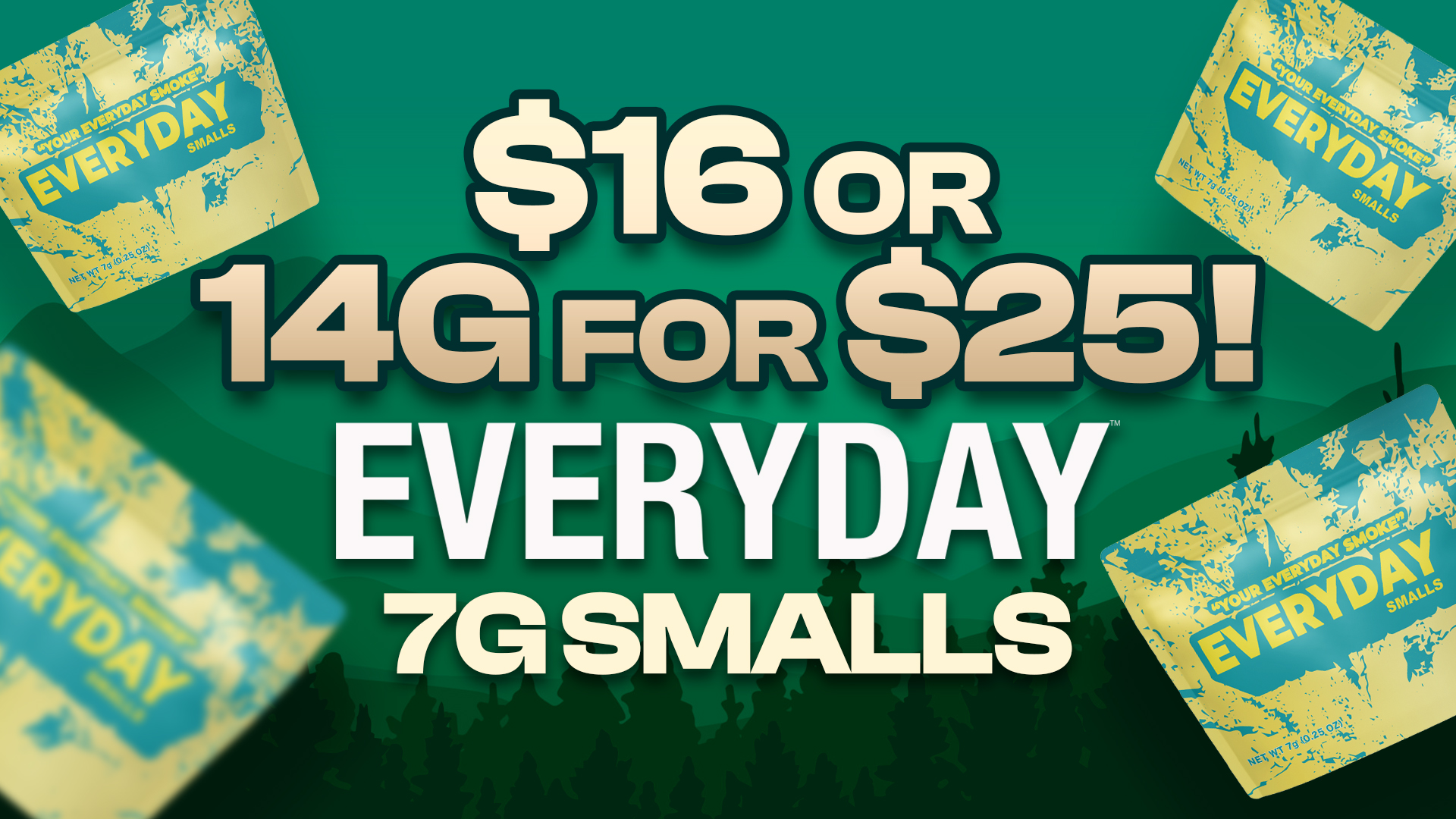 everyday 7g smalls copy