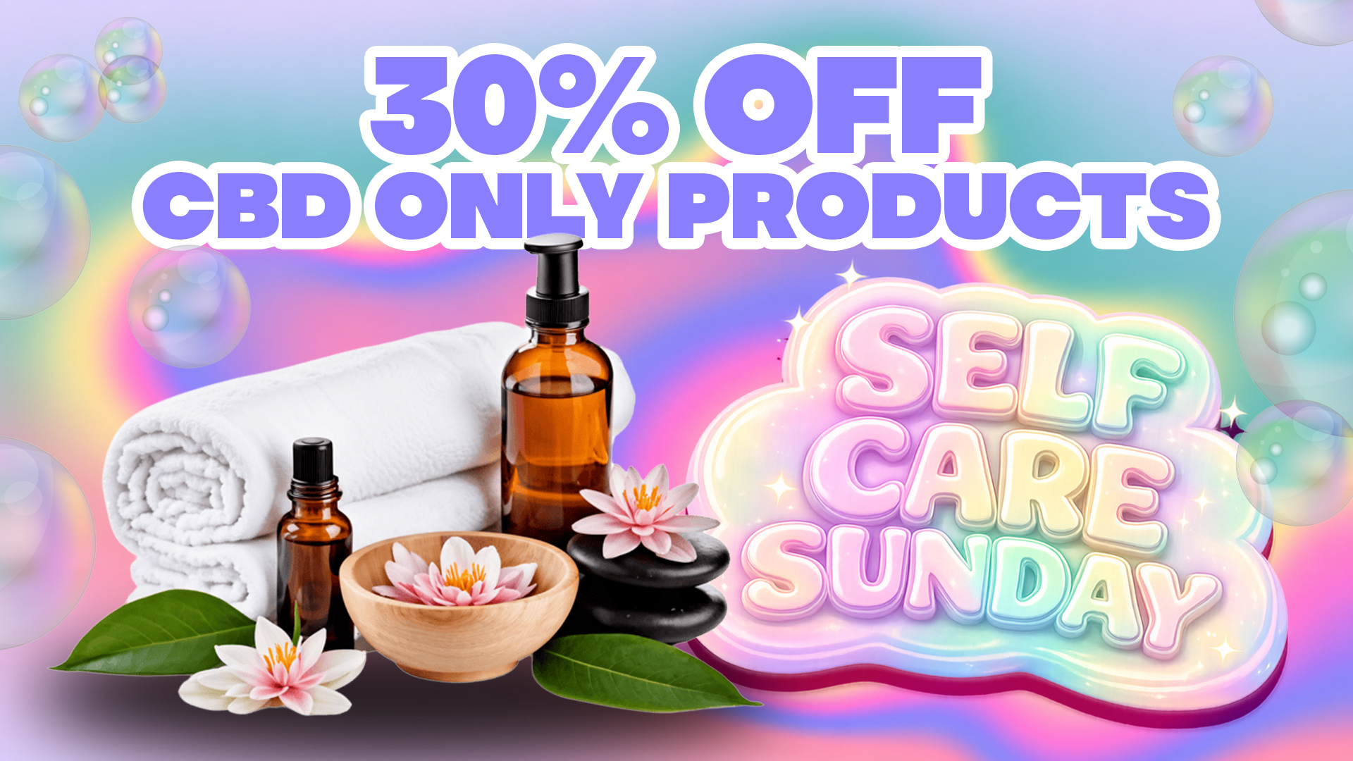 self care sunday copy