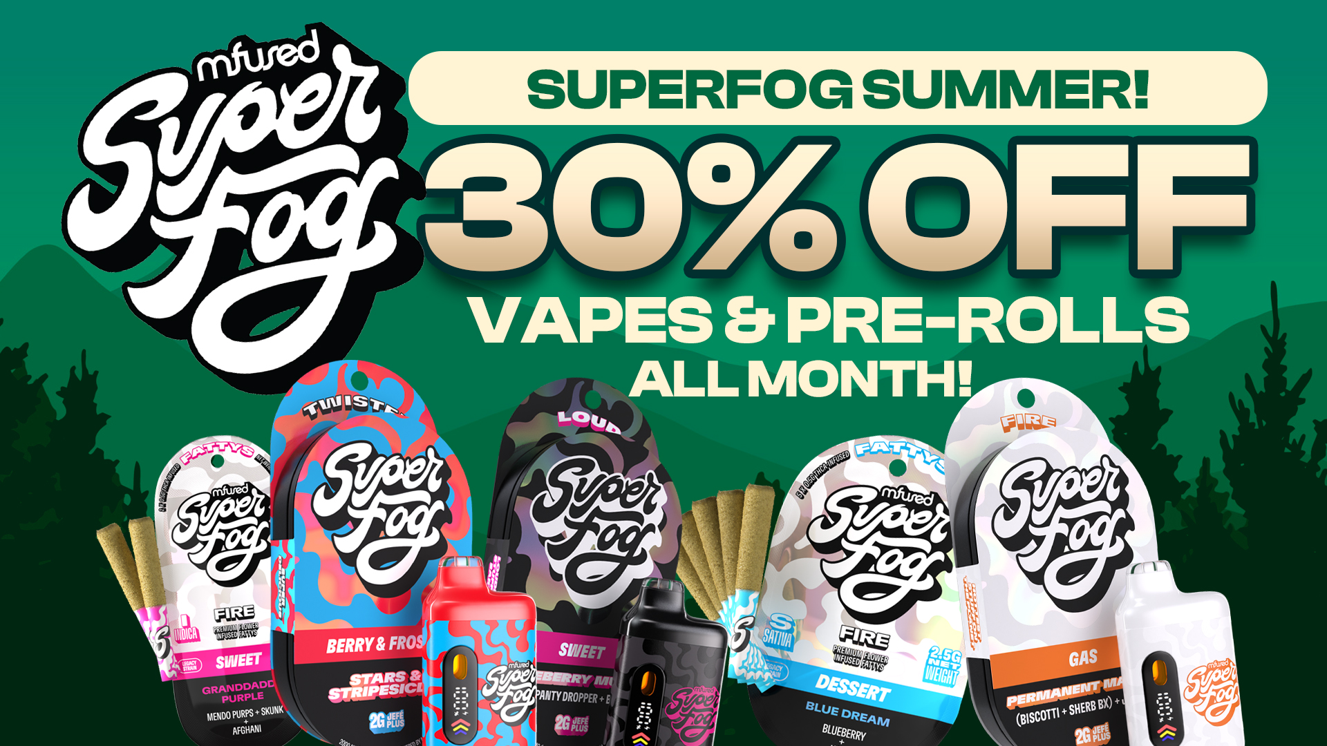 superfog summer copy