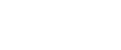 CK White