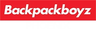 Nirvana Center Partners Backpackboyz