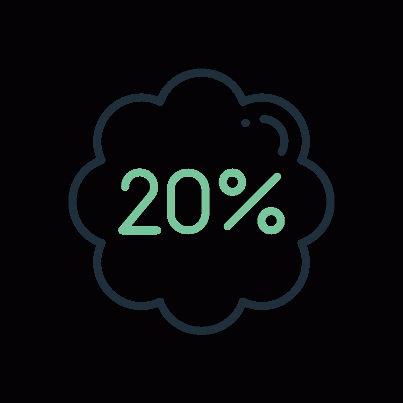 Nirvana Center Recreational Medical Delivery Cannabis Dispensary AZ IL MD MI Experience Personalized Deals Nirvana Center Experience Personalized Deals
