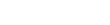 Nirvana Center Logo